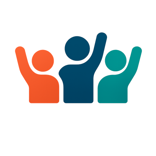 Scoreboard Social Logo